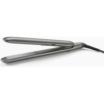 Стайлер Babyliss ST261E Изображение