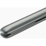 Стайлер Babyliss ST261E Изображение