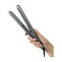 Стайлер Babyliss ST261E Изображение