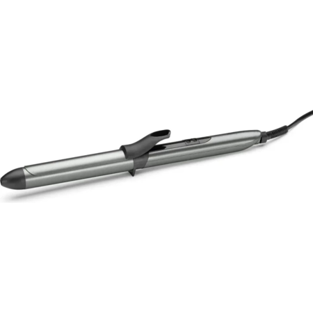 Плойка Babyliss C261E Зображення