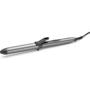 Плойка Babyliss C261E Зображення