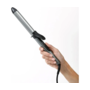 Плойка Babyliss C261E Зображення