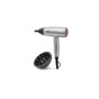 Фен Babyliss D580DE Изображение