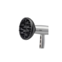Фен Babyliss D580DE Изображение