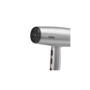 Фен Babyliss D580DE Изображение