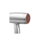 Фен Babyliss D580DE Изображение