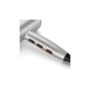 Фен Babyliss D580DE Изображение