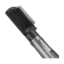 Фен-щітка BaByliss AS261E [155558] Зображення