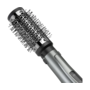 Фен-щітка BaByliss AS261E [155558] Зображення