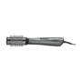 Фен-щітка BaByliss AS261E [155558] Зображення