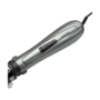 Фен-щітка BaByliss AS261E [155558] Зображення