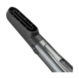 Фен-щітка BaByliss AS261E [155558] Зображення