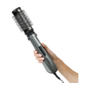 Фен-щітка BaByliss AS261E [155558] Зображення
