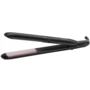 Випрямляч для волосся BaByliss ST241E 2 температурних режими, LED індикатор 41Вт Чорний Изображение
