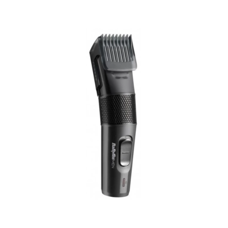 Машинка для стрижки Babyliss E786E Зображення