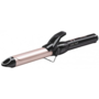 Плойка для завивки волосся BaByliss C325E 10 температурних режимів 300Вт. Зображення