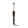 Плойка для завивки волосся BaByliss C325E 10 температурних режимів 300Вт. Зображення