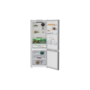 Холодильник Beko B5RCNE565HXP Изображение