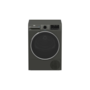 Сушильна машина Beko B3T68239MG Изображение