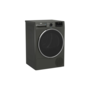 Сушильна машина Beko B3T68239MG Изображение