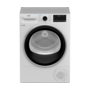 Сушильна машина Beko B5T68243 Изображение