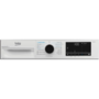 Сушильна машина Beko B5T68243 Изображение