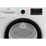 Сушильна машина Beko B5T68243 Изображение