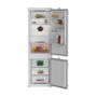 Холодильник Beko B3BCNA294HS Изображение