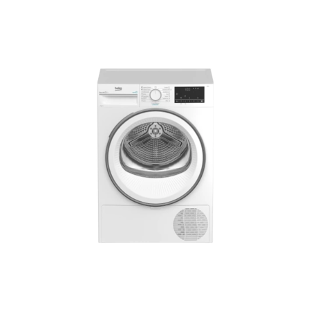 Сушильна машина Beko B3T67230 Зображення