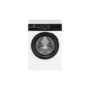 Пральна машина Beko BM3WFU410415WPBB Изображение