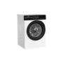 Пральна машина Beko BM3WFU410415WPBB Изображение