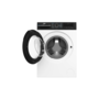 Пральна машина Beko BM3WFU410415WPBB Изображение