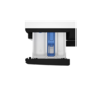 Пральна машина Beko BM3WFU410415WPBB Изображение