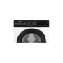 Пральна машина Beko BM3WFU410415WPBB Изображение