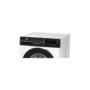 Пральна машина Beko BM3WFU410415WPBB Изображение