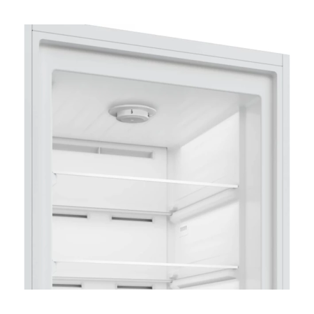 Морозильна камера BEKO B1RFNE294W Изображение