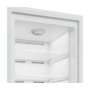 Морозильна камера BEKO B1RFNE294W Изображение