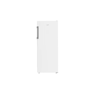 Морозильна камера Beko B1RFNE274W Зображення