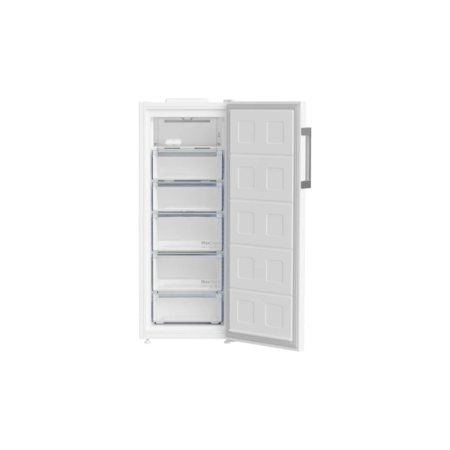 Морозильна камера Beko B1RFNE274W Зображення
