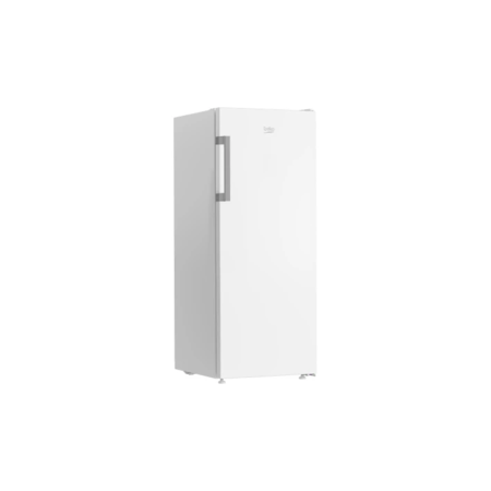 Морозильна камера Beko B1RFNE274W Зображення