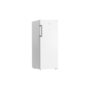 Морозильна камера Beko B1RFNE274W Зображення