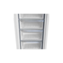 Морозильна камера Beko B1RFNE274W Зображення