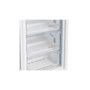 Морозильна камера Beko B1RFNE274W Зображення