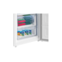Морозильна камера Beko B1RFNE274W Зображення