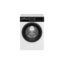 Пральна машина Beko B5WFU69415WPBB Изображение