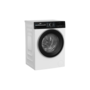 Пральна машина Beko B5WFU69415WPBB Изображение