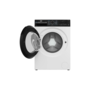 Пральна машина Beko B5WFU69415WPBB Изображение