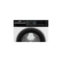 Пральна машина Beko B5WFU69415WPBB Изображение