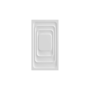 Пральна машина Beko B5WFU69415WPBB Изображение