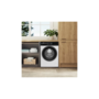 Пральна машина Beko B5WFU69415WPBB Изображение
